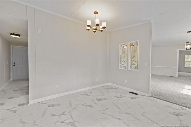 3301 Alice Street, Fayetteville, NC 28312