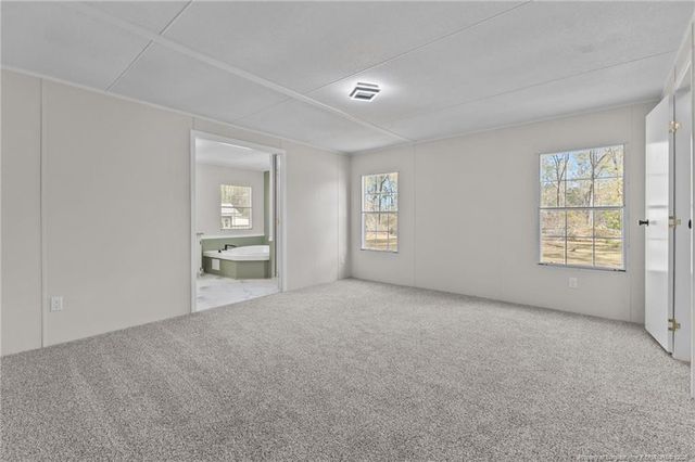 3301 Alice Street, Fayetteville, NC 28312