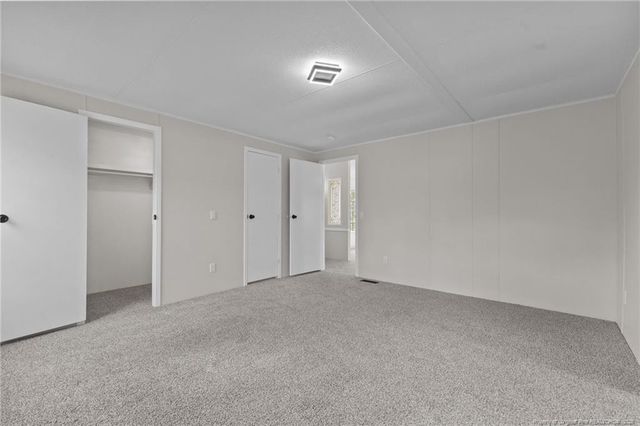 3301 Alice Street, Fayetteville, NC 28312