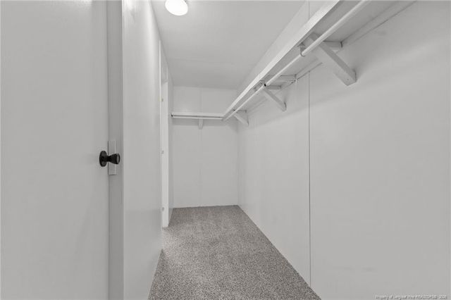 3301 Alice Street, Fayetteville, NC 28312