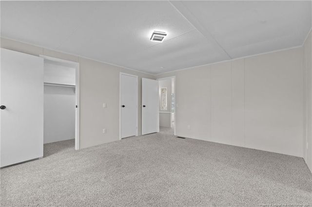 3301 Alice Street, Fayetteville, NC 28312