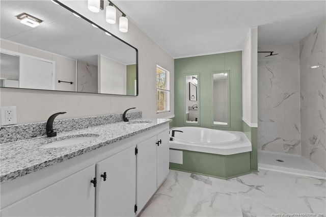 3301 Alice Street, Fayetteville, NC 28312