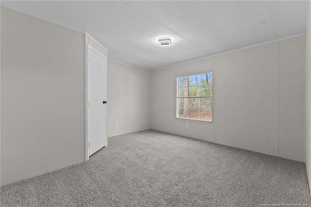 3301 Alice Street, Fayetteville, NC 28312