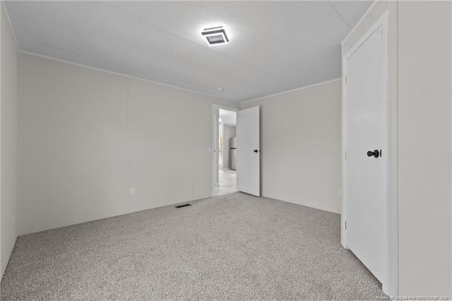 3301 Alice Street, Fayetteville, NC 28312