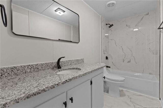 3301 Alice Street, Fayetteville, NC 28312