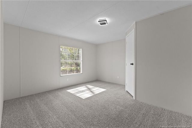 3301 Alice Street, Fayetteville, NC 28312