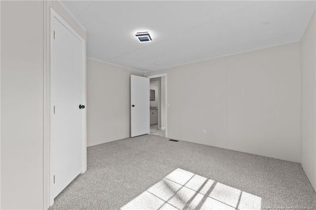 3301 Alice Street, Fayetteville, NC 28312