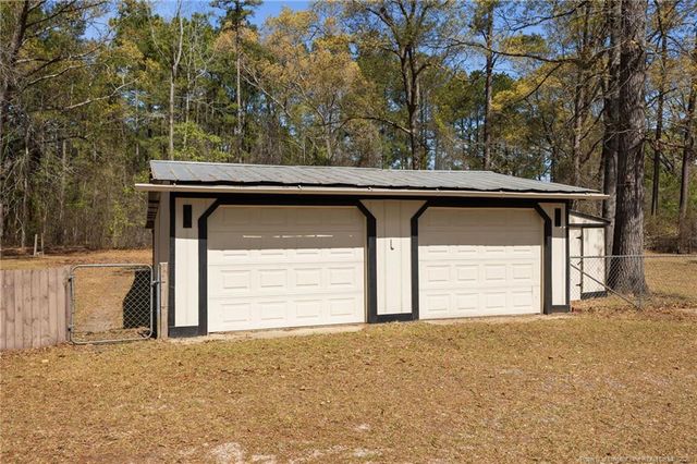 3301 Alice Street, Fayetteville, NC 28312