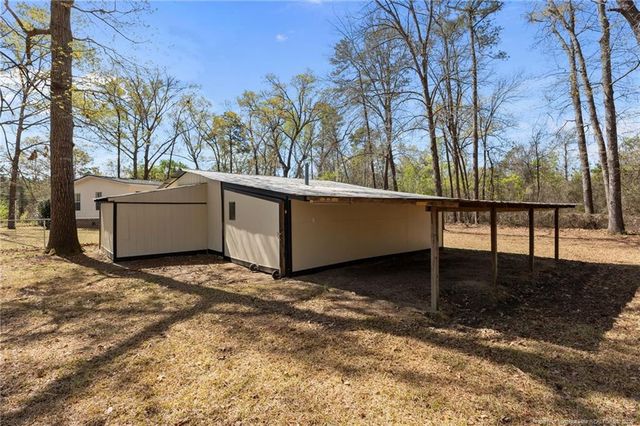 3301 Alice Street, Fayetteville, NC 28312