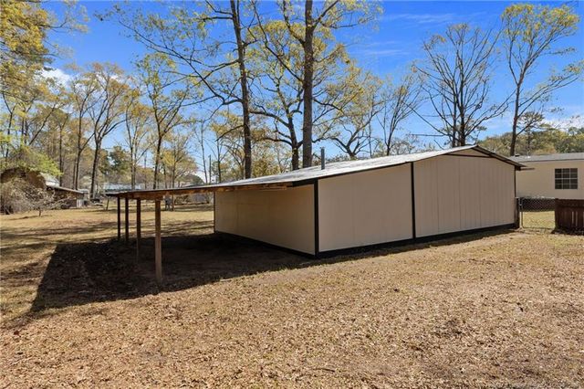 3301 Alice Street, Fayetteville, NC 28312