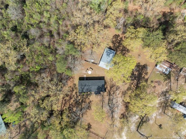 3301 Alice Street, Fayetteville, NC 28312