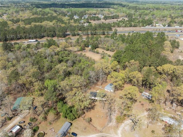 3301 Alice Street, Fayetteville, NC 28312