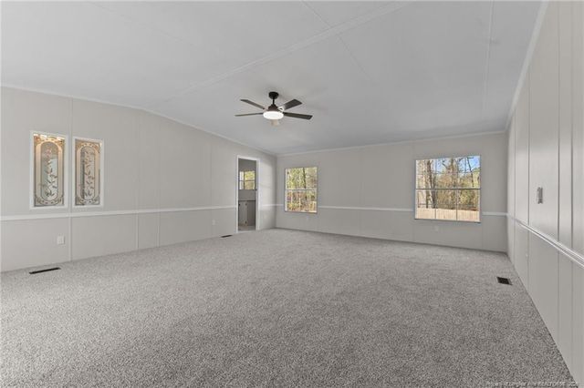 3301 Alice Street, Fayetteville, NC 28312