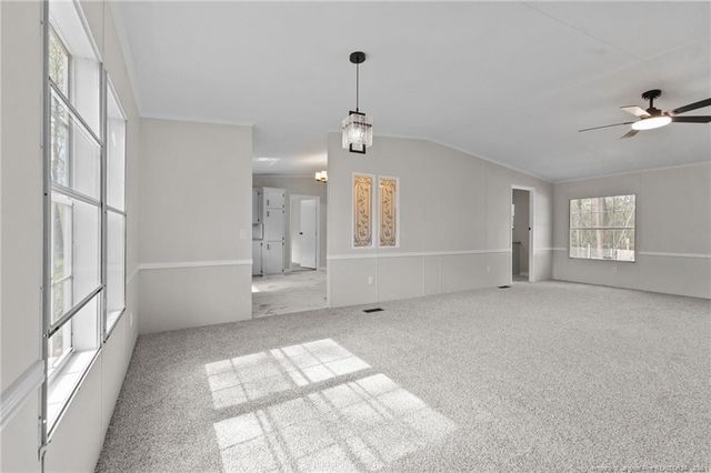 3301 Alice Street, Fayetteville, NC 28312