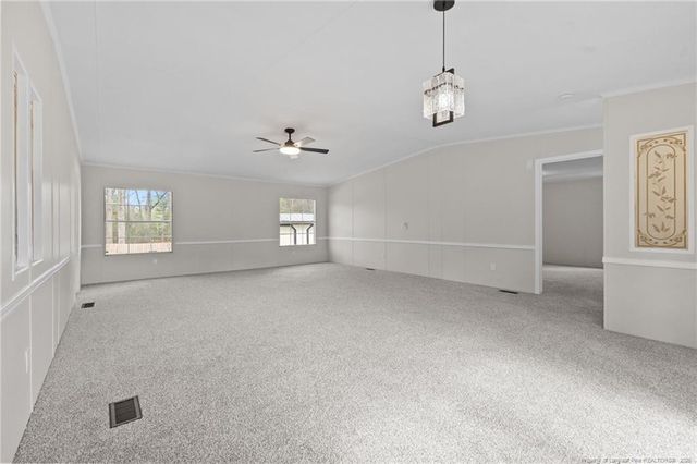 3301 Alice Street, Fayetteville, NC 28312