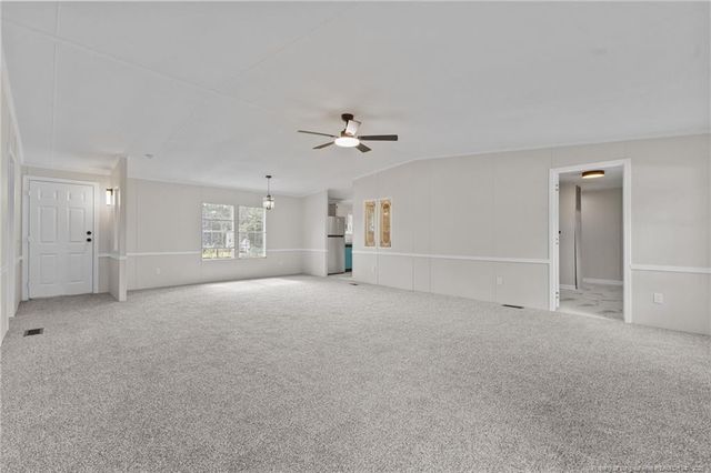 3301 Alice Street, Fayetteville, NC 28312