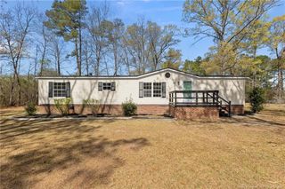 3301 Alice Street, Fayetteville, NC 28312