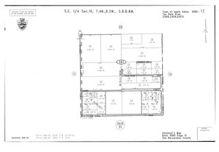 0 Tussing Ranch Rd, Apple Valley, CA 92308