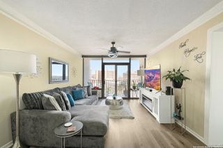 7701 Wurzbach Rd Apt 1601, San Antonio, TX 78229