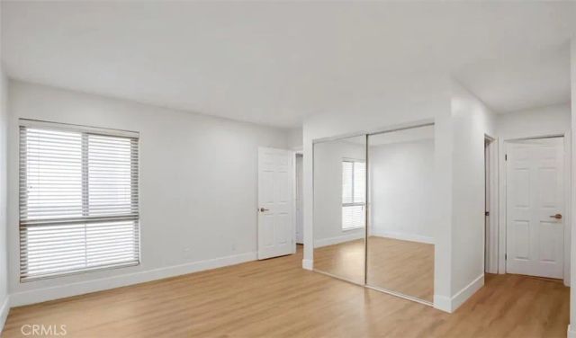 23637 Park Capri 34, Calabasas, CA 91302