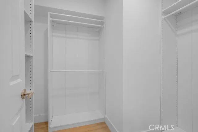 23637 Park Capri 34, Calabasas, CA 91302