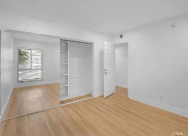 23637 Park Capri 34, Calabasas, CA 91302