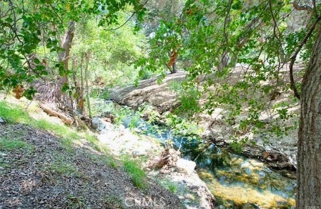 23637 Park Capri 34, Calabasas, CA 91302