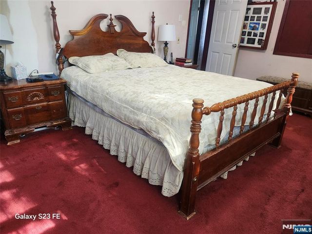 75 Franklin Avenue, Bergenfield, NJ 07621