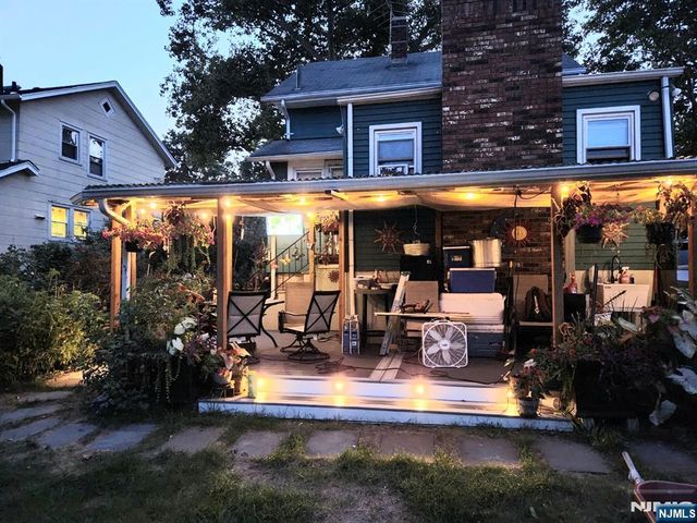 75 Franklin Avenue, Bergenfield, NJ 07621