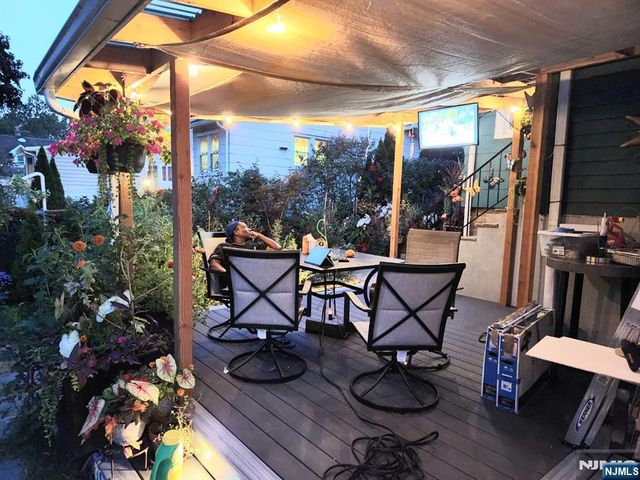 75 Franklin Avenue, Bergenfield, NJ 07621