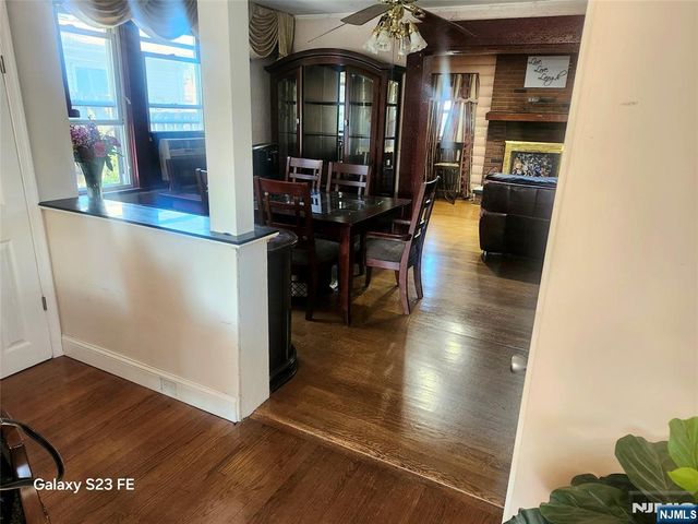 75 Franklin Avenue, Bergenfield, NJ 07621