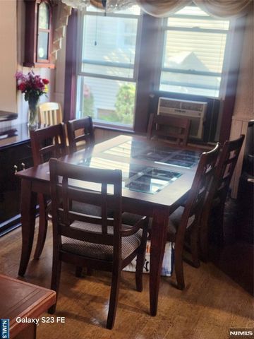 75 Franklin Avenue, Bergenfield, NJ 07621