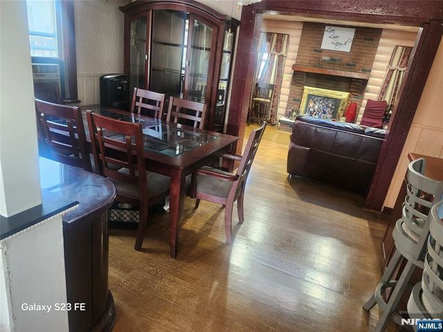 75 Franklin Avenue, Bergenfield, NJ 07621