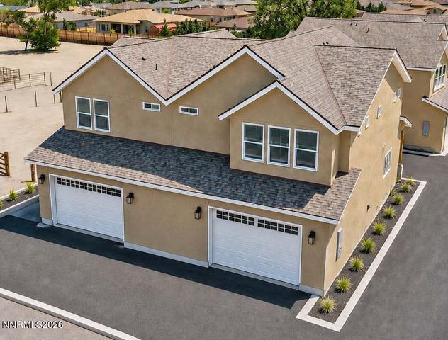 144 Jennys Lane, Fernley, NV 89408