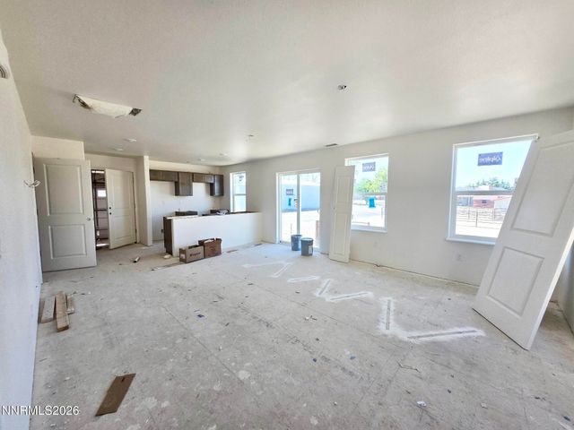 144 Jennys Lane, Fernley, NV 89408