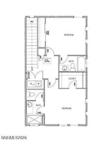 144 Jennys Lane, Fernley, NV 89408
