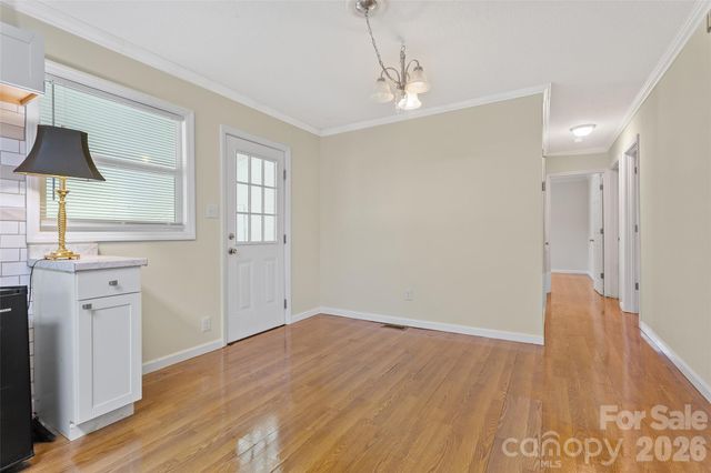 605 E Boston Avenue, Bessemer City, NC 28016