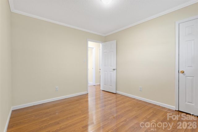 605 E Boston Avenue, Bessemer City, NC 28016