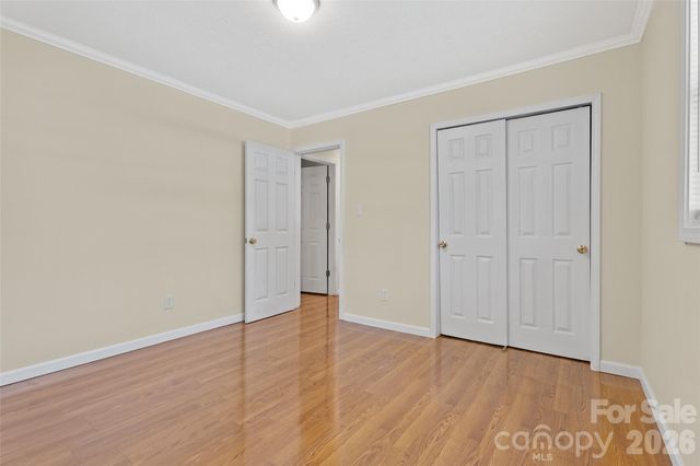 605 E Boston Avenue, Bessemer City, NC 28016