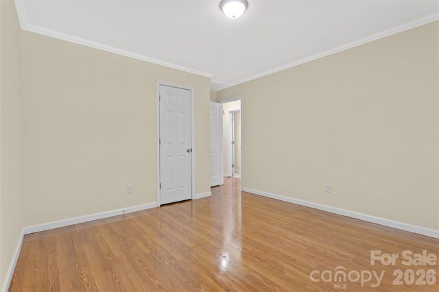605 E Boston Avenue, Bessemer City, NC 28016
