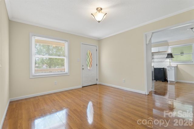605 E Boston Avenue, Bessemer City, NC 28016