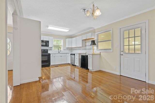 605 E Boston Avenue, Bessemer City, NC 28016