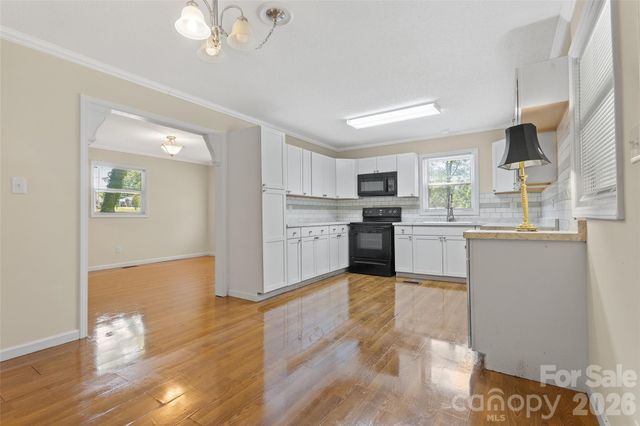 605 E Boston Avenue, Bessemer City, NC 28016