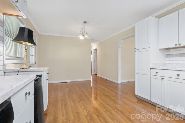 605 E Boston Avenue, Bessemer City, NC 28016