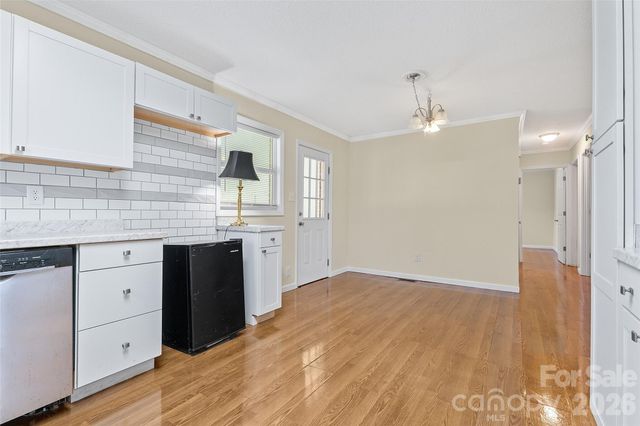 605 E Boston Avenue, Bessemer City, NC 28016