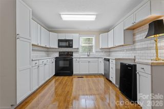 605 E Boston Avenue, Bessemer City, NC 28016