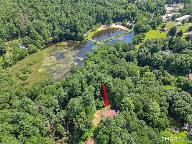650 Manchester Road, Glastonbury, CT 06033