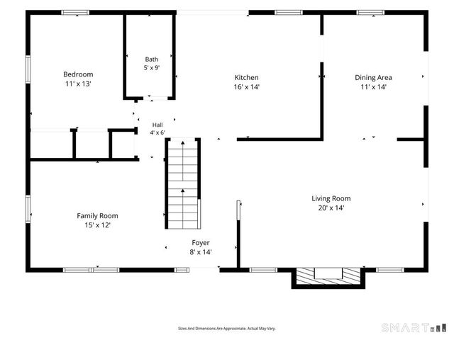 650 Manchester Road, Glastonbury, CT 06033