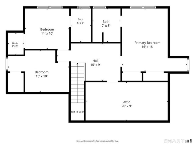 650 Manchester Road, Glastonbury, CT 06033