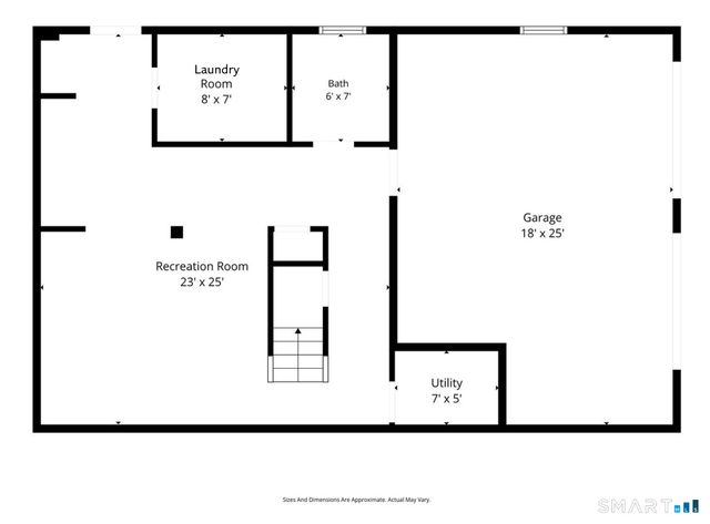 650 Manchester Road, Glastonbury, CT 06033